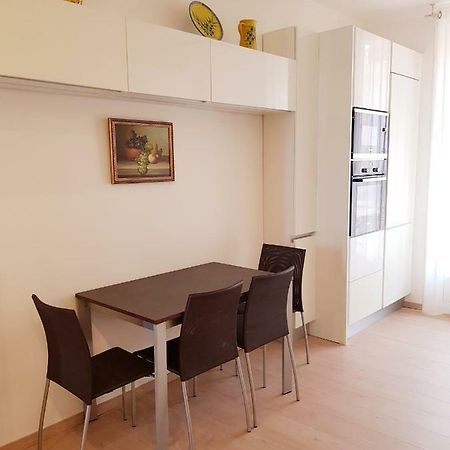 Charming Apartment On The Boarder Of Monaco Beausoleil Exterior foto